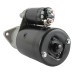 Porsche DD 12 Volt CCW 9 Tooth Starter for Porsche 911 Massey Ferguson Combines MF-8450 1076682M91 916-604-101-0 Porsche DD 12 Volt CCW 9 Tooth Starter for Porsche 911 Massey Ferguson Combines MF-8450 1076682M91 916-604-101-0