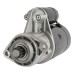 Porsche DD 12 Volt CCW 9 Tooth Starter for Porsche 911 Massey Ferguson Combines MF-8450 1076682M91 916-604-101-0 Porsche DD 12 Volt CCW 9 Tooth Starter for Porsche 911 Massey Ferguson Combines MF-8450 1076682M91 916-604-101-0