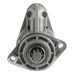 Porsche DD 12 Volt CCW 9 Tooth Starter for Porsche 911 Massey Ferguson Combines MF-8450 1076682M91 916-604-101-0 Porsche DD 12 Volt CCW 9 Tooth Starter for Porsche 911 Massey Ferguson Combines MF-8450 1076682M91 916-604-101-0