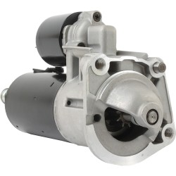 Starter 2.3 2.4LVolvo 850 Series 1993-1996