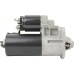 Starter 2.3 2.4LVolvo 850 Series 1993-1996 Starter 2.3 2.4LVolvo 850 Series 1993-1996