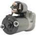 Starter 2.3 2.4LVolvo 850 Series 1993-1996 Starter 2.3 2.4LVolvo 850 Series 1993-1996