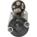 Starter 2.3 2.4LVolvo 850 Series 1993-1996 Starter 2.3 2.4LVolvo 850 Series 1993-1996