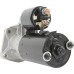 Starter 2.3 2.4LVolvo 850 Series 1993-1996 Starter 2.3 2.4LVolvo 850 Series 1993-1996