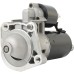 Starter 2.3 2.4LVolvo 850 Series 1993-1996 Starter 2.3 2.4LVolvo 850 Series 1993-1996