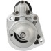 Starter 2.3 2.4LVolvo 850 Series 1993-1996 Starter 2.3 2.4LVolvo 850 Series 1993-1996