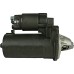Starter for 2.0L Saab 900 1994-1998, 9000 1994-1998, 9-3 1998-1999 SBO0046 Starter for 2.0L Saab 900 1994-1998, 9000 1994-1998, 9-3 1998-1999 SBO0046