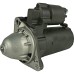 Starter for 2.0L Saab 900 1994-1998, 9000 1994-1998, 9-3 1998-1999 SBO0046 Starter for 2.0L Saab 900 1994-1998, 9000 1994-1998, 9-3 1998-1999 SBO0046