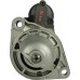 Starter for 2.0L Saab 900 1994-1998, 9000 1994-1998, 9-3 1998-1999 SBO0046 Starter for 2.0L Saab 900 1994-1998, 9000 1994-1998, 9-3 1998-1999 SBO0046