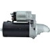 Starter Land Rover 90 110 Defender 1993-1997, Discovery & Range Rover Starter Land Rover 90 110 Defender 1993-1997, Discovery & Range Rover