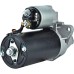 Starter Land Rover 90 110 Defender 1993-1997, Discovery & Range Rover Starter Land Rover 90 110 Defender 1993-1997, Discovery & Range Rover