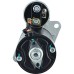 Starter Land Rover 90 110 Defender 1993-1997, Discovery & Range Rover Starter Land Rover 90 110 Defender 1993-1997, Discovery & Range Rover