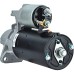 Starter Land Rover 90 110 Defender 1993-1997, Discovery & Range Rover Starter Land Rover 90 110 Defender 1993-1997, Discovery & Range Rover