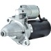 Starter Land Rover 90 110 Defender 1993-1997, Discovery & Range Rover Starter Land Rover 90 110 Defender 1993-1997, Discovery & Range Rover