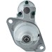 Starter Land Rover 90 110 Defender 1993-1997, Discovery & Range Rover Starter Land Rover 90 110 Defender 1993-1997, Discovery & Range Rover