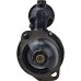 Starter for VM Stabilimenti Meccanici HR692HI9 1983-On 40000900 SBO0090