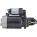 Starter for Case Tractor Farm 5120 1990-1997 114800A1, A186180 SBO0125 Starter for Case Tractor Farm 5120 1990-1997 114800A1, A186180 SBO0125