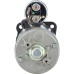 Starter for Case Tractor Farm 5120 1990-1997 114800A1, A186180 SBO0125 Starter for Case Tractor Farm 5120 1990-1997 114800A1, A186180 SBO0125