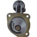 Starter for Case Tractor Farm 5120 1990-1997 114800A1, A186180 SBO0125 Starter for Case Tractor Farm 5120 1990-1997 114800A1, A186180 SBO0125