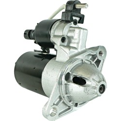 Starter for Dodge 2.0L Neon 2003-2006 & SX 2005