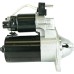 Starter for Dodge 2.0L Neon 2003-2006 & SX 2005 Starter for Dodge 2.0L Neon 2003-2006 & SX 2005