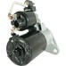 Starter for Dodge 2.0L Neon 2003-2006 & SX 2005 Starter for Dodge 2.0L Neon 2003-2006 & SX 2005