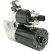Starter for Dodge 2.0L Neon 2003-2006 & SX 2005 Starter for Dodge 2.0L Neon 2003-2006 & SX 2005