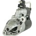 Starter for Dodge 2.0L Neon 2003-2006 & SX 2005 Starter for Dodge 2.0L Neon 2003-2006 & SX 2005