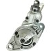 Starter for Dodge 2.0L Neon 2003-2006 & SX 2005 Starter for Dodge 2.0L Neon 2003-2006 & SX 2005
