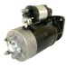 Starter for New Holland Windrower HW340 1998-2004, 81868126, 82012413 SBO0195 Starter for New Holland Windrower HW340 1998-2004, 81868126, 82012413 SBO0195