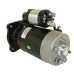 Starter for New Holland Windrower HW340 1998-2004, 81868126, 82012413 SBO0195 Starter for New Holland Windrower HW340 1998-2004, 81868126, 82012413 SBO0195