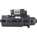 Starter for Atlas Copco, Deutz DX130, DX140, Iveco Tractor & Truck 410-24317 Starter for Atlas Copco, Deutz DX130, DX140, Iveco Tractor & Truck 410-24317