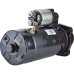 Starter for Atlas Copco, Deutz DX130, DX140, Iveco Tractor & Truck 410-24317 Starter for Atlas Copco, Deutz DX130, DX140, Iveco Tractor & Truck 410-24317