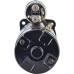 Starter for Atlas Copco, Deutz DX130, DX140, Iveco Tractor & Truck 410-24317 Starter for Atlas Copco, Deutz DX130, DX140, Iveco Tractor & Truck 410-24317