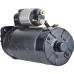 Starter for Atlas Copco, Deutz DX130, DX140, Iveco Tractor & Truck 410-24317 Starter for Atlas Copco, Deutz DX130, DX140, Iveco Tractor & Truck 410-24317