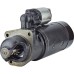 Starter for Atlas Copco, Deutz DX130, DX140, Iveco Tractor & Truck 410-24317 Starter for Atlas Copco, Deutz DX130, DX140, Iveco Tractor & Truck 410-24317