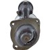 Starter for Atlas Copco, Deutz DX130, DX140, Iveco Tractor & Truck 410-24317 Starter for Atlas Copco, Deutz DX130, DX140, Iveco Tractor & Truck 410-24317