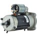 Starter Perkins Engines Many Models 1979-On for Lucas Starter Perkins Engines Many Models 1979-On for Lucas