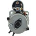 Starter Perkins Engines Many Models 1979-On for Lucas Starter Perkins Engines Many Models 1979-On for Lucas