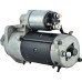 Starter Perkins Engines Many Models 1979-On for Lucas Starter Perkins Engines Many Models 1979-On for Lucas