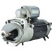Starter Perkins Engines Many Models 1979-On for Lucas Starter Perkins Engines Many Models 1979-On for Lucas