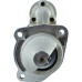Starter Perkins Engines Many Models 1979-On for Lucas Starter Perkins Engines Many Models 1979-On for Lucas