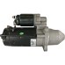 Starter for Case Tractor 380B 385 485 495 595 685 695 885, Others Starter for Case Tractor 380B 385 485 495 595 685 695 885, Others