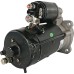 Starter for Case Tractor 380B 385 485 495 595 685 695 885, Others Starter for Case Tractor 380B 385 485 495 595 685 695 885, Others