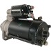 Starter for Case Tractor 380B 385 485 495 595 685 695 885, Others Starter for Case Tractor 380B 385 485 495 595 685 695 885, Others