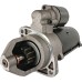 Starter for Case Tractor 380B 385 485 495 595 685 695 885, Others Starter for Case Tractor 380B 385 485 495 595 685 695 885, Others
