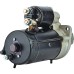 Starter for Zetor 5340, 5341, 6211, 6245, 6321, 6340 0-001-359-124 SBO0209 Starter for Zetor 5340, 5341, 6211, 6245, 6321, 6340 0-001-359-124 SBO0209
