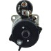 Starter for Zetor 5340, 5341, 6211, 6245, 6321, 6340 0-001-359-124 SBO0209 Starter for Zetor 5340, 5341, 6211, 6245, 6321, 6340 0-001-359-124 SBO0209