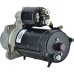 Starter for Zetor 5340, 5341, 6211, 6245, 6321, 6340 0-001-359-124 SBO0209 Starter for Zetor 5340, 5341, 6211, 6245, 6321, 6340 0-001-359-124 SBO0209