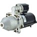 Starter for Zetor 5340, 5341, 6211, 6245, 6321, 6340 0-001-359-124 SBO0209 Starter for Zetor 5340, 5341, 6211, 6245, 6321, 6340 0-001-359-124 SBO0209